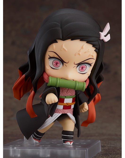 1194 Nezuko Kamado