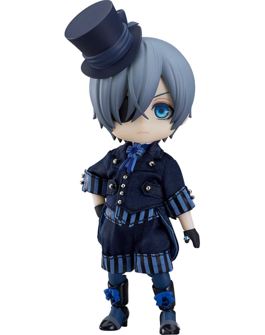 Nen Doll Ciel Phantomhive