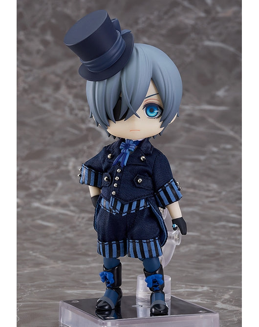 Nen Doll Ciel Phantomhive