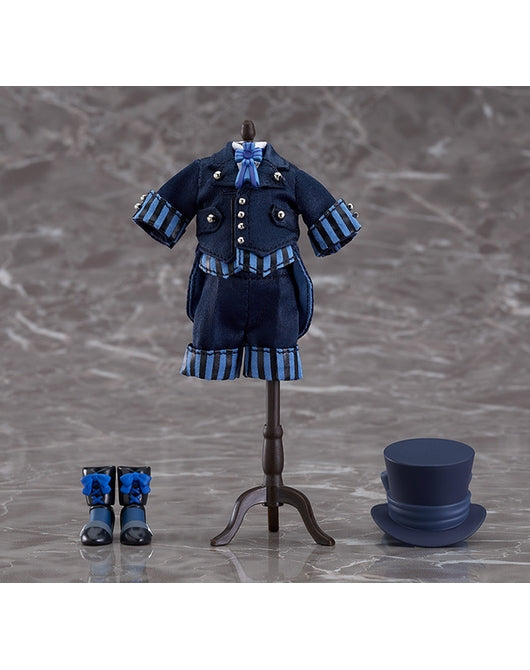 Nen Doll Ciel Phantomhive