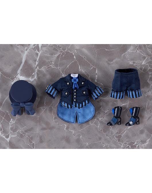 Nen Doll Ciel Phantomhive