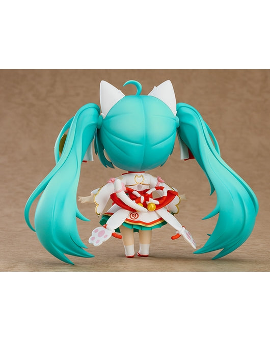 1777 Hatsune Miku: Maneki