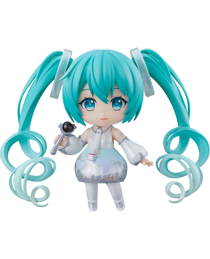 1799 Hatsune Miku Expo 2021 Ver