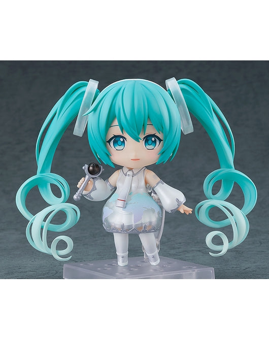 1799 Hatsune Miku Expo 2021 Ver