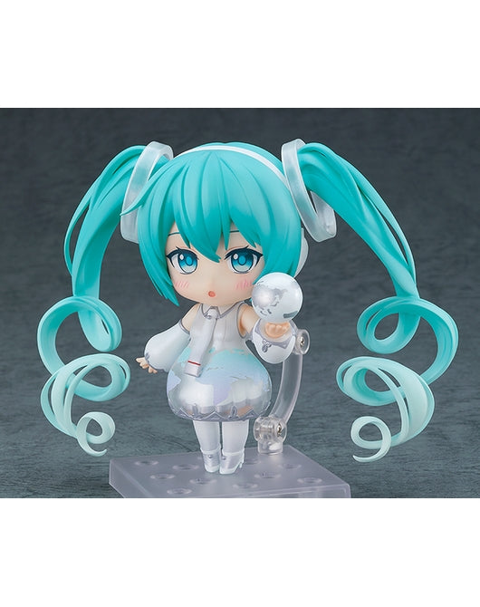 1799 Hatsune Miku Expo 2021 Ver