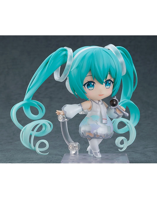 1799 Hatsune Miku Expo 2021 Ver