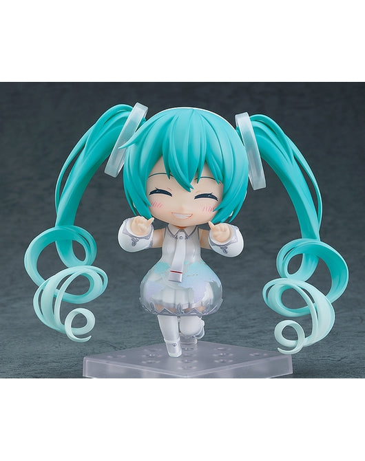 1799 Hatsune Miku Expo 2021 Ver