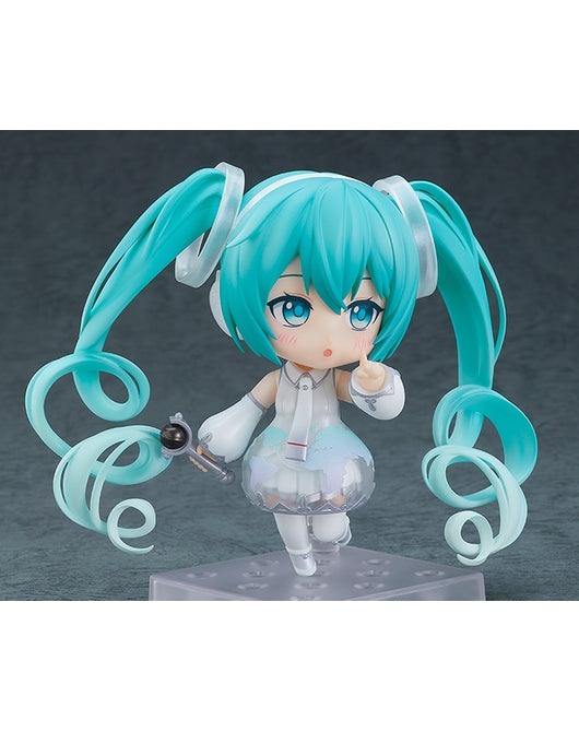 1799 Hatsune Miku Expo 2021 Ver