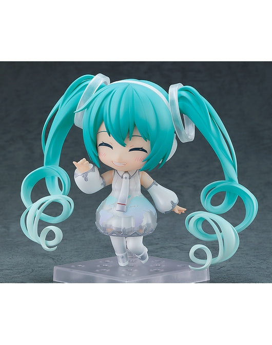 1799 Hatsune Miku Expo 2021 Ver