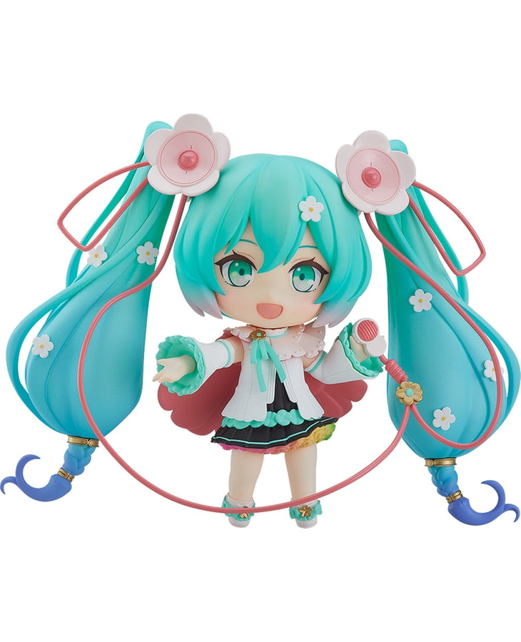 1940 Hatsune Miku: Magical Mirai 2021 Ver.