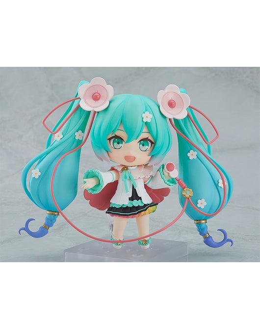 1940 Hatsune Miku: Magical Mirai 2021 Ver.