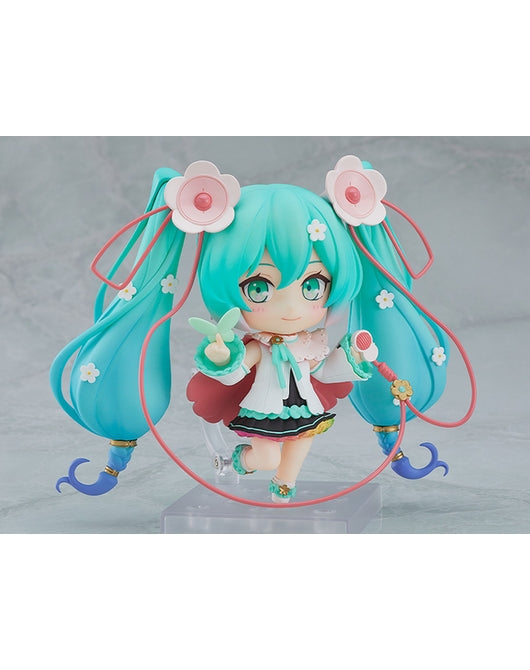 1940 Hatsune Miku: Magical Mirai 2021 Ver.