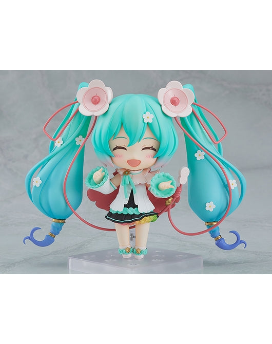 1940 Hatsune Miku: Magical Mirai 2021 Ver.