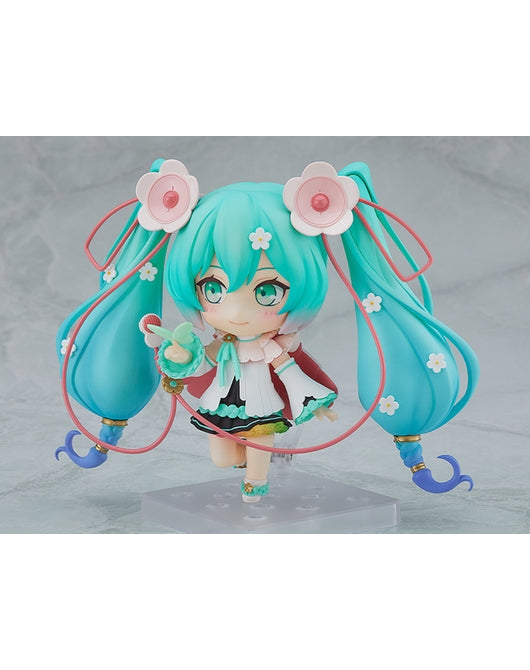 1940 Hatsune Miku: Magical Mirai 2021 Ver.