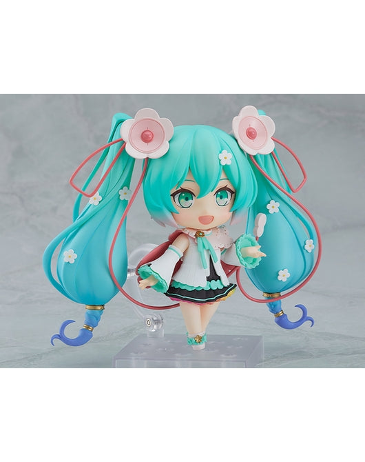 1940 Hatsune Miku: Magical Mirai 2021 Ver.