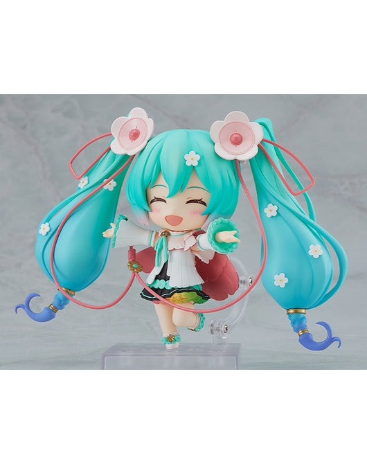 1940 Hatsune Miku: Magical Mirai 2021 Ver.
