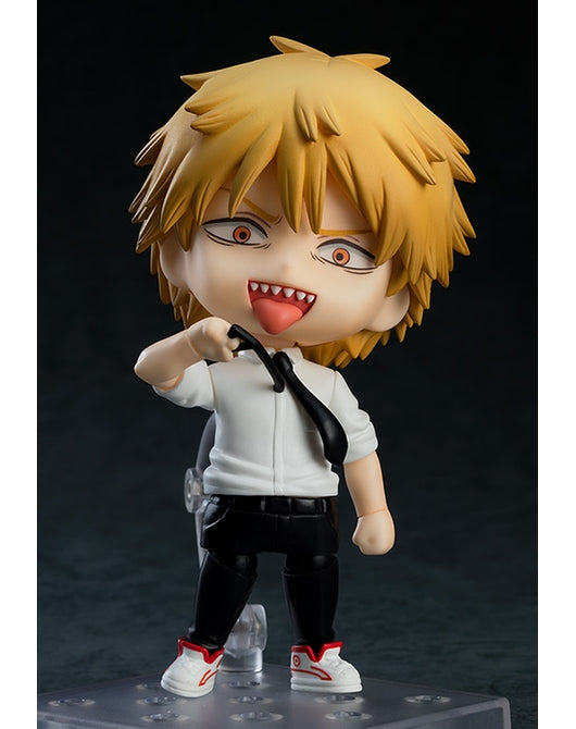 1560 Denji
