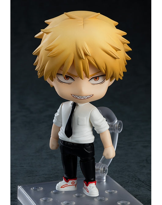 1560 Denji