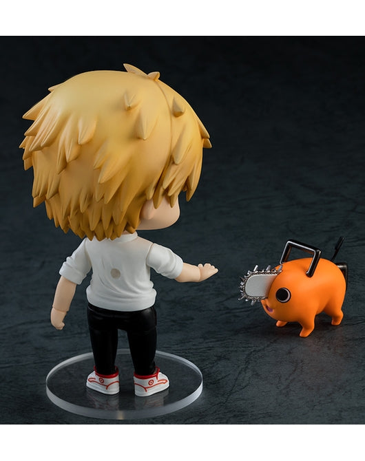 1560 Denji