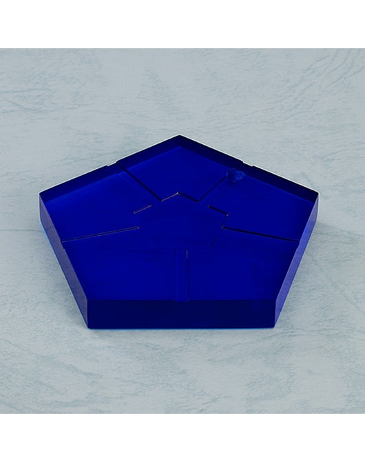 1998 Yoichi Isagi