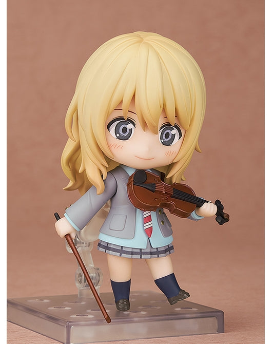 2113 Kaori Miyazono