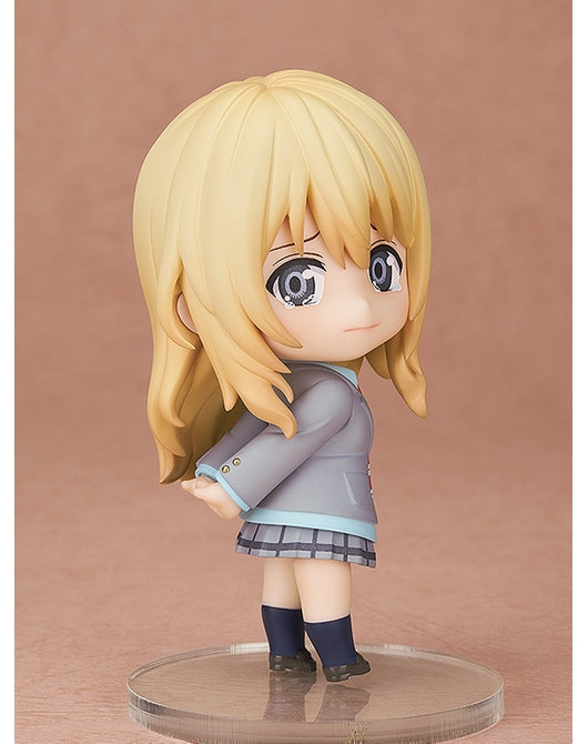 2113 Kaori Miyazono