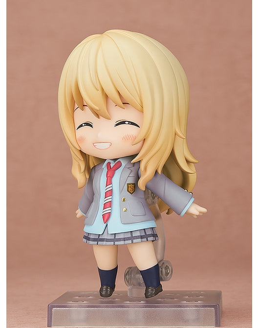 2113 Kaori Miyazono