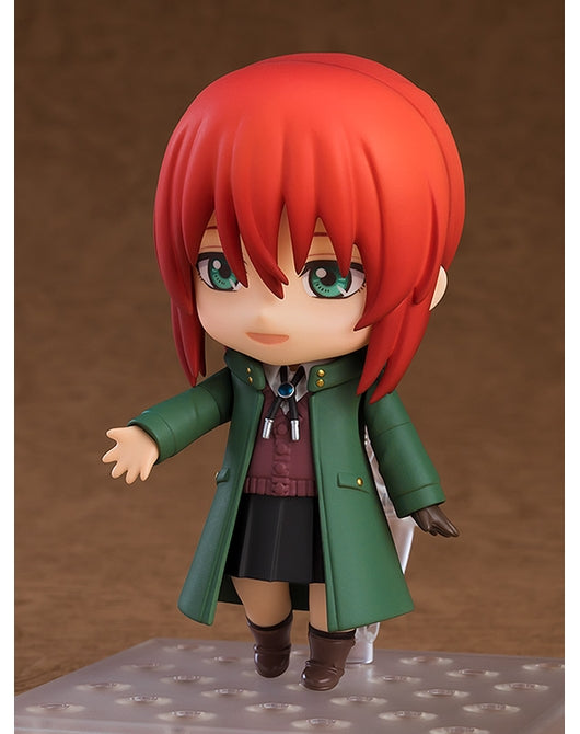 2174 Chise Hatori: Season 2 Ver.
