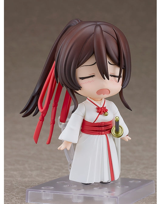 2185 Yamada Asaemon Sagiri