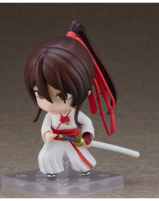 2185 Yamada Asaemon Sagiri