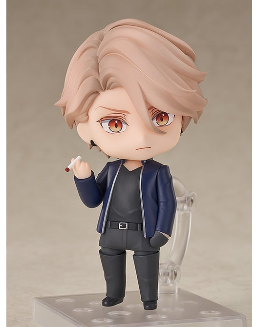 2199 Minato Mito