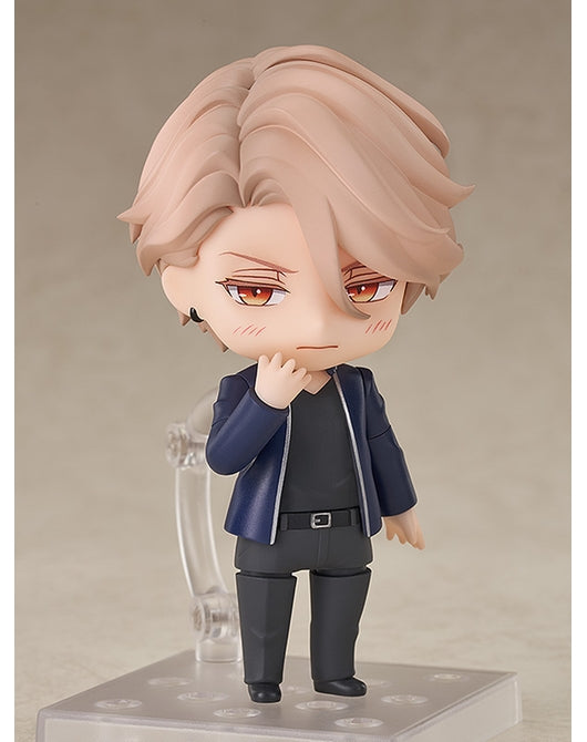 2199 Minato Mito