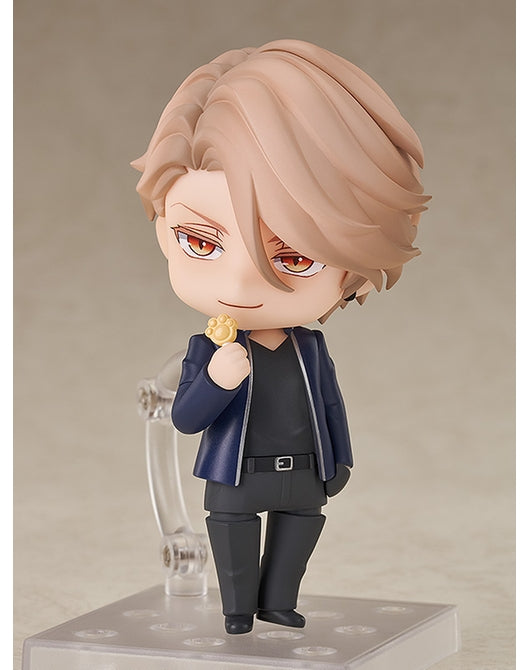 2199 Minato Mito