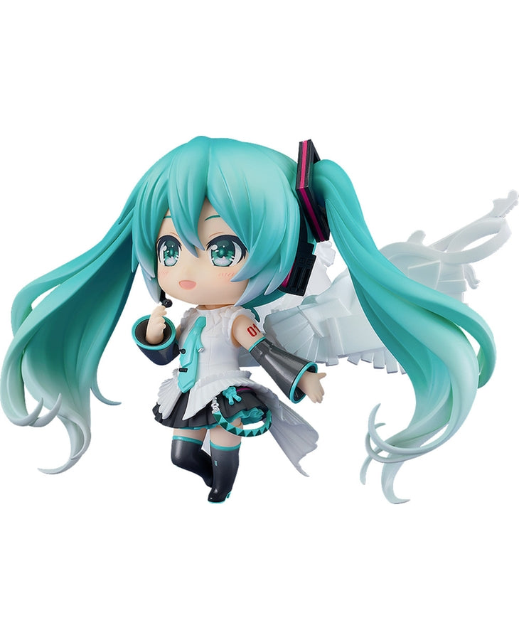 2222 Hatsune Miku: Happy 16th Birthday Ver.
