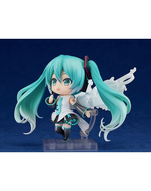2222 Hatsune Miku: Happy 16th Birthday Ver.