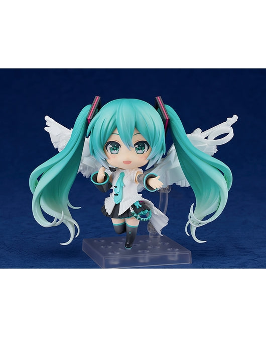2222 Hatsune Miku: Happy 16th Birthday Ver.