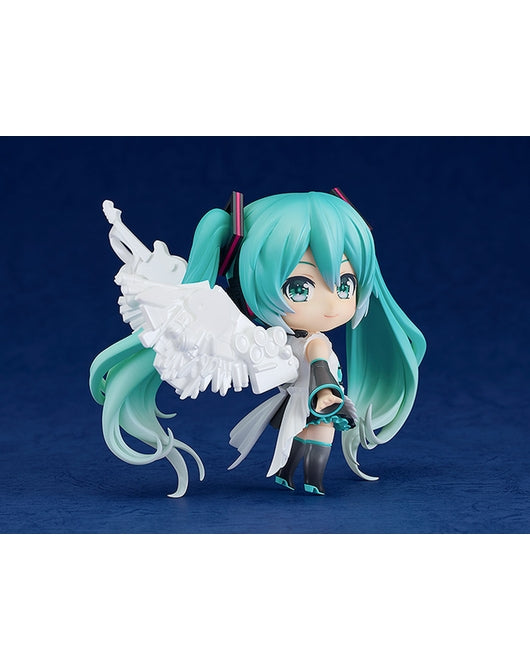 2222 Hatsune Miku: Happy 16th Birthday Ver.