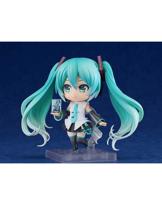 2222 Hatsune Miku: Happy 16th Birthday Ver.