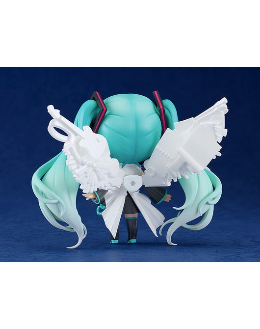 2222 Hatsune Miku: Happy 16th Birthday Ver.
