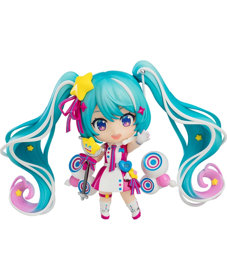 2139 Hatsune Miku: Magical Mirai 10th Anniversary Ver.