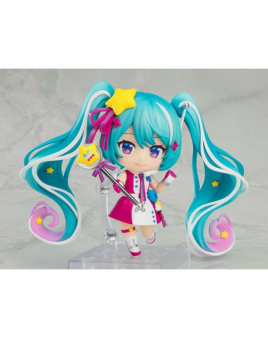 2139 Hatsune Miku: Magical Mirai 10th Anniversary Ver.