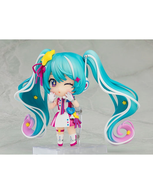 2139 Hatsune Miku: Magical Mirai 10th Anniversary Ver.