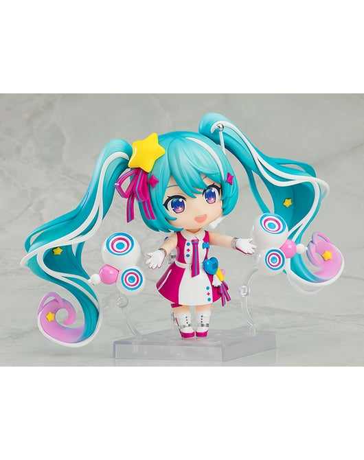 2139 Hatsune Miku: Magical Mirai 10th Anniversary Ver.