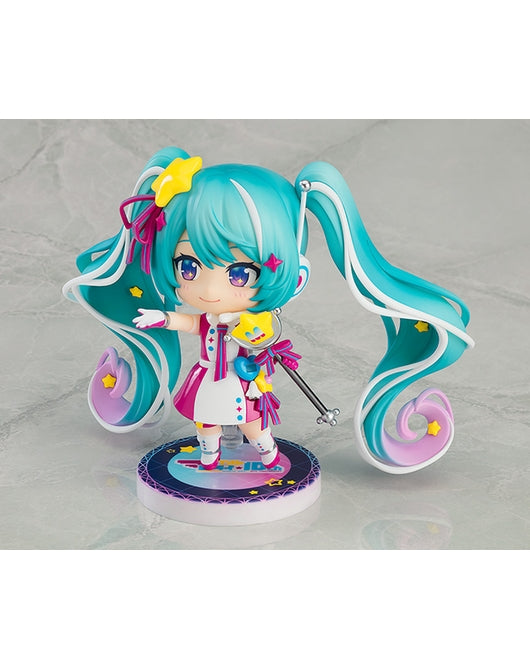 2139 Hatsune Miku: Magical Mirai 10th Anniversary Ver.