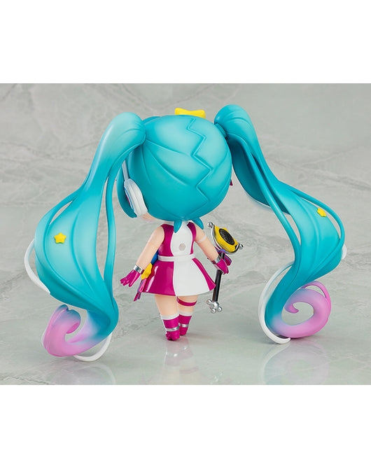 2139 Hatsune Miku: Magical Mirai 10th Anniversary Ver.