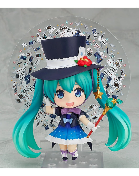 0785 Hatsune Miku: Magical Mirai 2013 Ver.