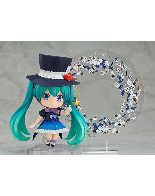 0785 Hatsune Miku: Magical Mirai 2013 Ver.