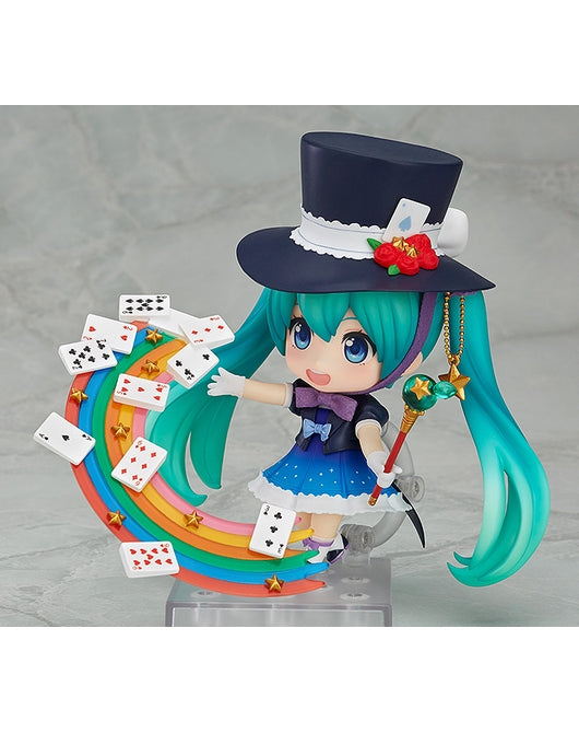 0785 Hatsune Miku: Magical Mirai 2013 Ver.