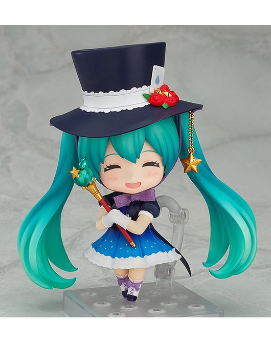 0785 Hatsune Miku: Magical Mirai 2013 Ver.