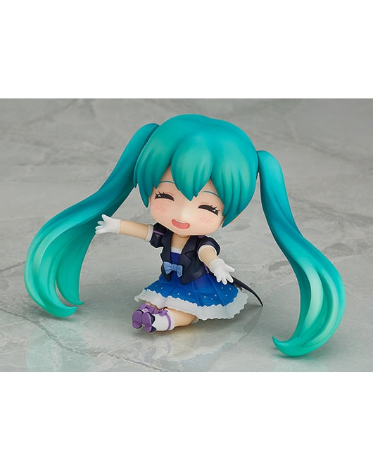0785 Hatsune Miku: Magical Mirai 2013 Ver.